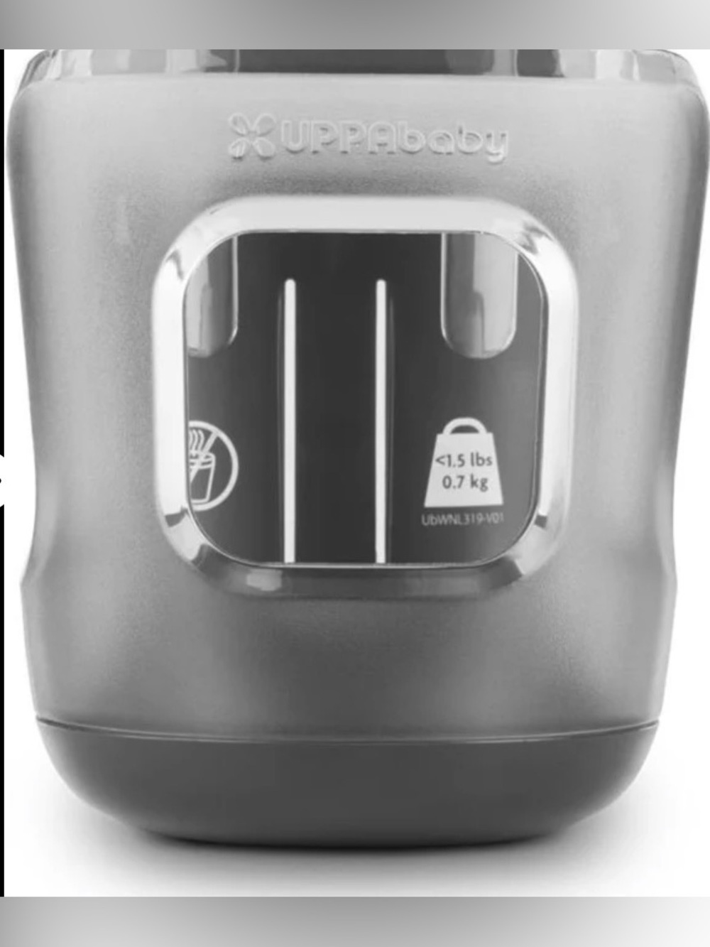 UPPAbaby Cup Holder